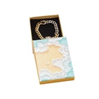 Gold-7*9*3cm（Box）