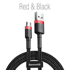 Red+Black