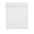 50PCS Eco-Friendly Biodegradable Translucent PaperBags Greaseproof Glassine Bags