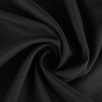 AU Harry Potter Gryffindor Ravenclaw Slytherin Robe Cloak Tie Costume Wand Scarf - Aimall