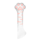 Pet Can Scoop Cat Can Opener for Feeding Multi Functional Cat Food Scooper Tool