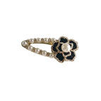 Flowers - Hair clips