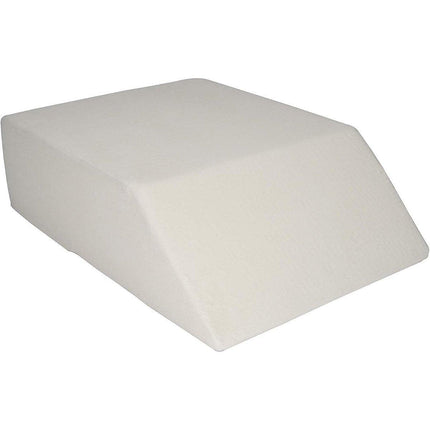 Leg Pillow Lift Pad Orthopedic Support Cushion for Pain Relief and Comfortable