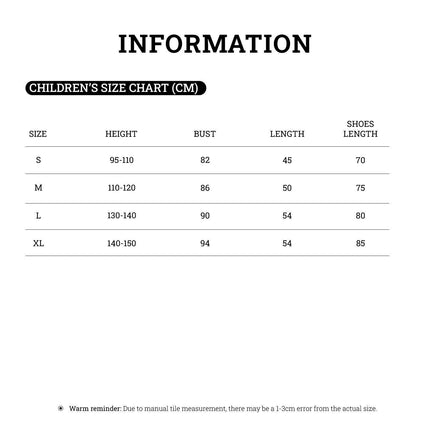 Halloween Dragon Ball Goku Costume Children Menswear Turtle Pie Cosplay Anime Show Party Costume Manufacturers