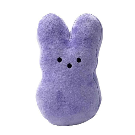 Easter Bunny Soft Plush Rabbit Doll Bunnies Rabbit Decorations Kids Toys Gifts - Aimall