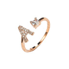 Rose Gold-A