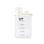L-2800ml