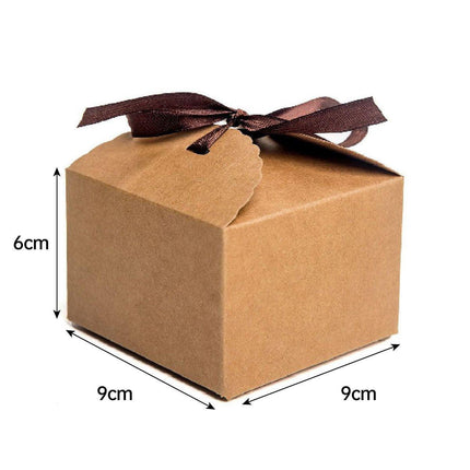 Premium Bakery Boxes: Elegant & Durable Cake Packaging - Multi-Color Options
