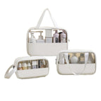 Cosmetic-Bag-3pcs-White