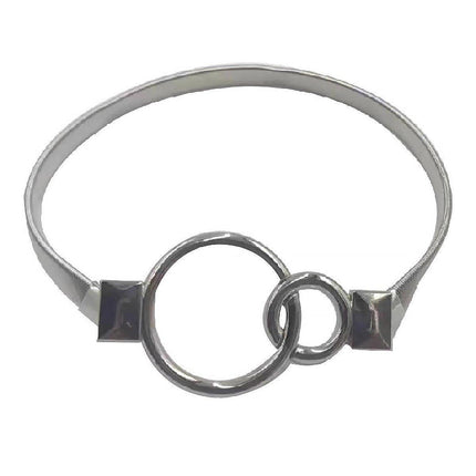 4pcs Metal Spring Curtain Tiebacks Elastic Fasteners for Home Window Drapes