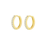 Gold-9mm