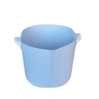10pcs-33-38cm