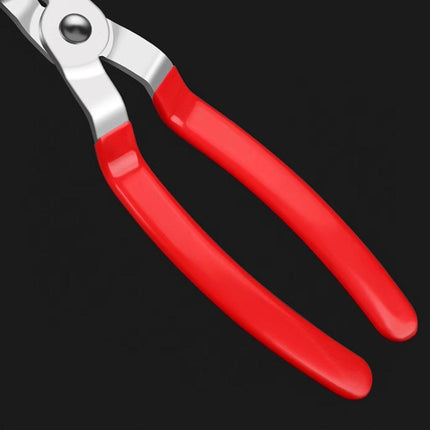 Auto Fuse Puller Relay Disassembly Pliers Extraction Tool for Car Mechanic