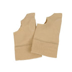 1Pair Skin-Colour