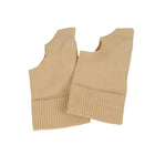 Wrist Thumb Support Tendonitis Hand Brace Basal Joint Sleeves Arthritis Gloves - Aimall