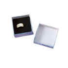 20PCS Cloud Jewelry Box Earrings Necklace Ring Bracelet DisplayOrganizer