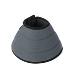 Grey-Size2