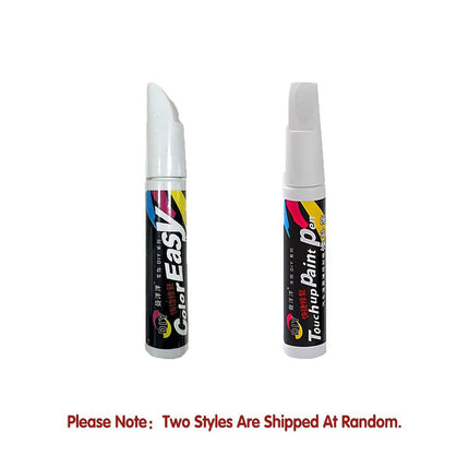 Car Scratch Repair Paint Pen Automotive Touch Up Spray for Quick Paint Fixing