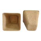 Seedling-Cup-100pcs-non-porous