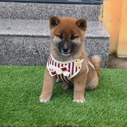 Pet Training Fake Grass Pee Pads Dog Toilet Indoor Lawn Pads for Potty Training