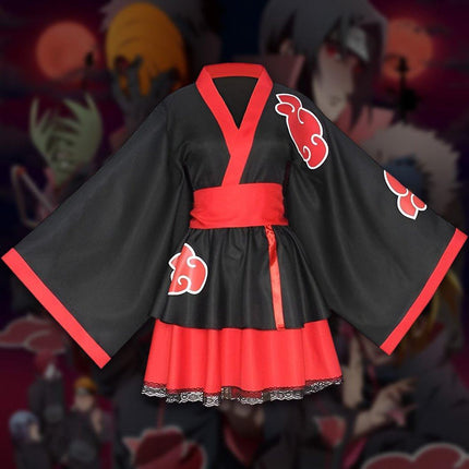 COS Xiao Organization Clothing AU - Aimall