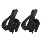 Black-2PCS