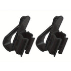 2/4/6PCS Aquarium Fish Tank Filtration Clip Water Tube Hose Clamp Holder Set