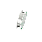 1 Roll Beading Wire Jewelry Making Wire Handmade Craft Cord String DIY Jewelry - Aimall