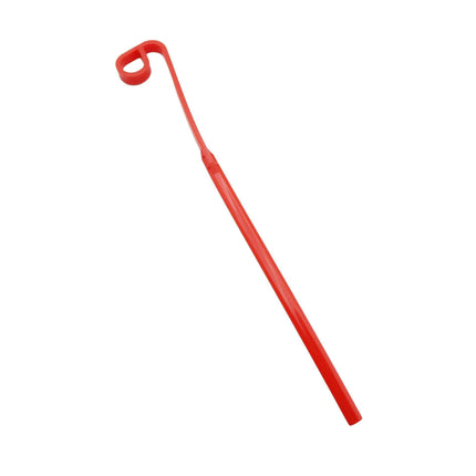 10X Highly Visible Replacement Flexible Line Blades For Aero-Flex Trimmer Edgers