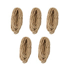 5Rolls-10MM*50M