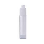 Scrub-50ml