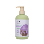 Shower Gel-300ml