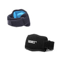 Black+Blue *1 Unit