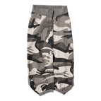 Camouflage-S