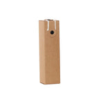 L-3.6*3.6*14.1cm