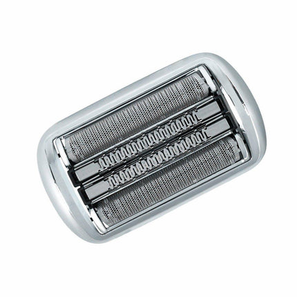 Compatible Head Mesh Cover Series 9 Electric Shavers Replacement Durable