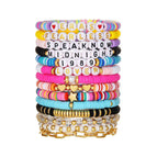 14PCS