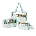 Stamp-Bag-3pcs-Blue-534491