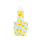 Yellow-XS