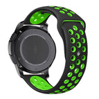 20mm-Green