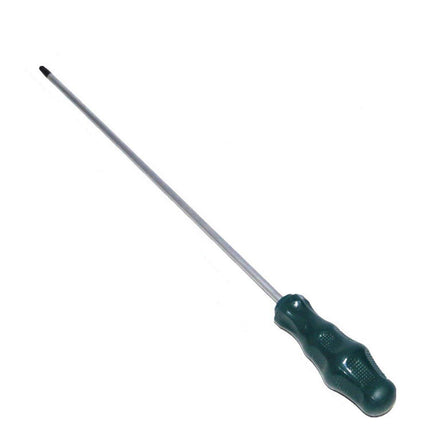 Extension Tip Screwdriver Bit Set Hex Shank Hand Tool for Precision Repairs