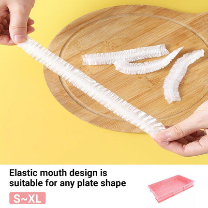 50Pcs Rabbit Cage Liners Disposable Plastic Mat Films Hamster Cage Cleaning Pad