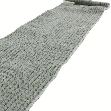 First Aid Bandage Trauma Israeli MedicalDressing Survive Support Strap Wrap Wound - Aimall