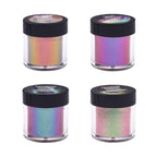 4 Colours-B