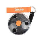 Large Capacity Folding Telescopic Storage Bag Portable Shopping Bag For Travel - Aimall