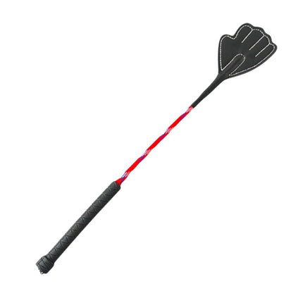 Dog Batting Training Stick Dogs Pet Supplies Education Tool Canine Training