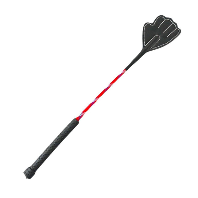 Dog Batting Training Stick Dogs Pet Supplies Education Tool Canine Training
