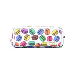 Macaron