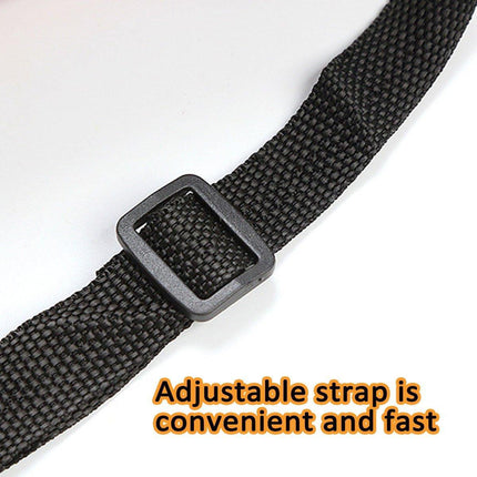Car Interior Seat Organizer Hanging Storage Pocket Bag Gap Holder for Accessory
