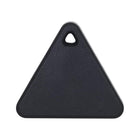 4.0 Smart Mini Bluetooth Tracker for Pet Dog Cat Keys Wallet Bag Kids New - Aimall